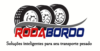 RODABORDO